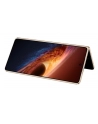 HONOR Magic V6 16GB+512GB Red Dual Card OM - nr 3