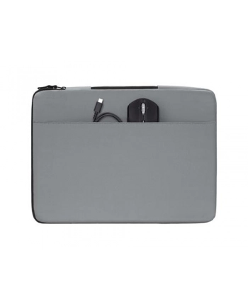 hp inc. HP Pczerwonyective Meteor Silver 13-14inch Laptop Sleeve EURO SmartBuy