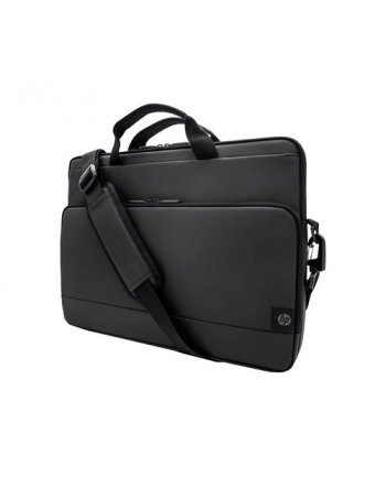 hp inc. HP Modern Moonless Night 16inch Laptop Briefcase