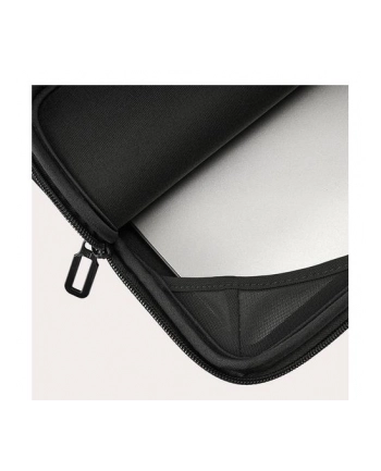 COLORE2 SLEEVE SCHUTZHUELLE LAP 17/18IN BLACK