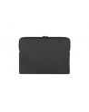 GOMMO SLEEVE BLACK MACBOOK PRO 14 LAPTOP 13-14 - nr 1