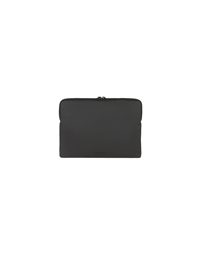 GOMMO SLEEVE BLACK MACBOOK PRO 14 LAPTOP 13-14 główny