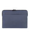 GOMMO SLEEVE DARK BLUE MACBOOK AIR/PRO 13IN LAPTOP -14I - nr 2