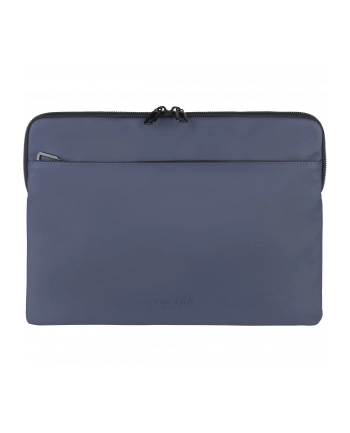 GOMMO SLEEVE DARK BLUE MACBOOK AIR/PRO 13IN LAPTOP -14I