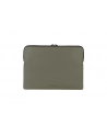 GOMMO SLEEVE OLIVE GREEN MACBOOK AIR/PRO 13IN LAPTOP -14I - nr 1