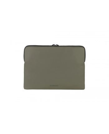 GOMMO SLEEVE OLIVE GREEN MACBOOK AIR/PRO 13IN LAPTOP -14I