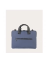 GOMMO LAPTOPTASCHE BLUE MACBOOK PRO 14 LAPTOP 13-14 - nr 1