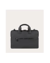 GOMMO LAPTOPTASCHE BLACK MACBOOK PRO 16 LAPTOP 15.6 - nr 1