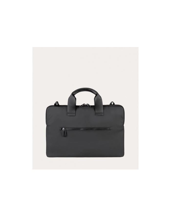 GOMMO LAPTOPTASCHE BLACK MACBOOK PRO 16 LAPTOP 15.6 główny