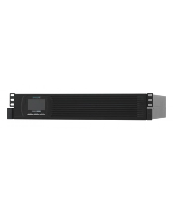 XANTO 3000R 3000VA/3000W nr 1