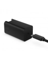 hp inc. HP 65W Gallium Nitride Wall Charger EURO SmartBuy - nr 10