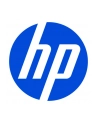 hp inc. HP 65W Gallium Nitride Wall Charger EURO SmartBuy - nr 1