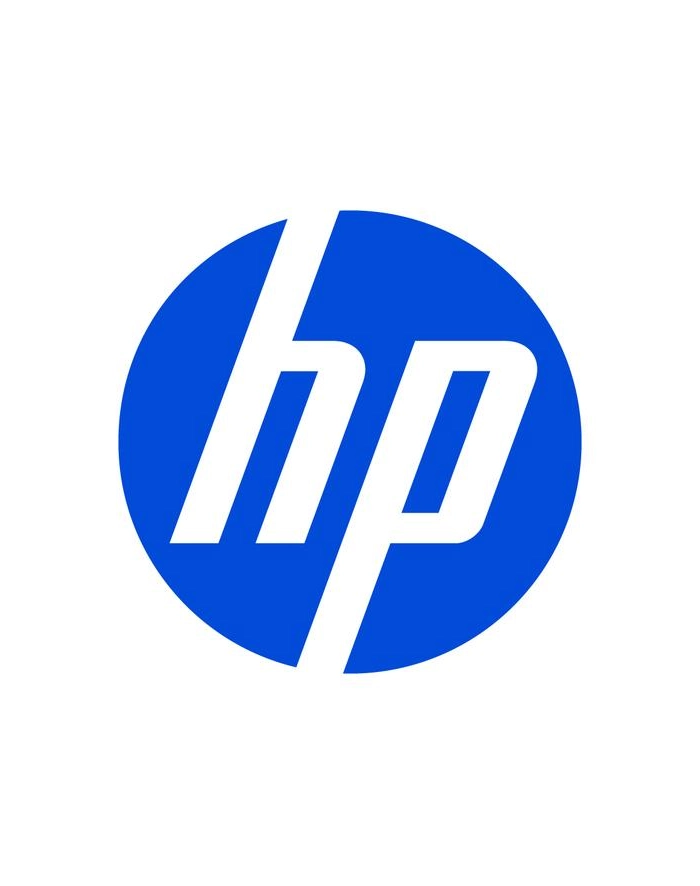 hp inc. HP 65W Gallium Nitride Wall Charger EURO SmartBuy główny