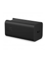 hp inc. HP 65W Gallium Nitride Wall Charger EURO SmartBuy - nr 2
