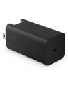 hp inc. HP 65W Gallium Nitride Wall Charger EURO SmartBuy - nr 3