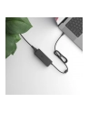 ALOGIC 100W USB PD INLINE GAN POWER ADAPTER - EU/UK REGION - nr 2