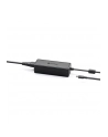 ALOGIC 100W USB PD INLINE GAN POWER ADAPTER - EU/UK REGION - nr 4