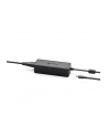 ALOGIC 100W USB PD INLINE GAN POWER ADAPTER - EU/UK REGION - nr 5