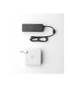 ALOGIC 100W USB PD INLINE GAN POWER ADAPTER - EU/UK REGION - nr 7