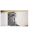 bosch Zmywarka SPI6EMS21E - nr 10