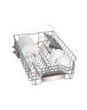 bosch Zmywarka SPI6EMS21E - nr 11