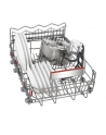 bosch Zmywarka SPI6EMS21E - nr 12
