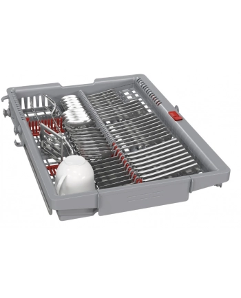 bosch Zmywarka SPI6EMS21E nr 1