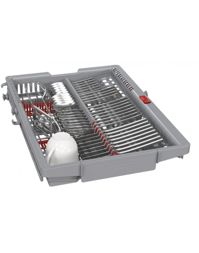 bosch Zmywarka SPI6EMS21E główny