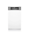 bosch Zmywarka SPI6EMS21E - nr 1