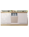 bosch Zmywarka SPV4EKX17E - nr 10