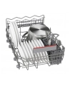 bosch Zmywarka SPV4EKX17E - nr 16