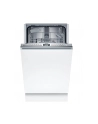 bosch Zmywarka SPV4EKX17E - nr 1