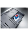 bosch Zmywarka SPV4EKX17E - nr 2