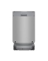 bosch Zmywarka SPV4EKX17E - nr 3