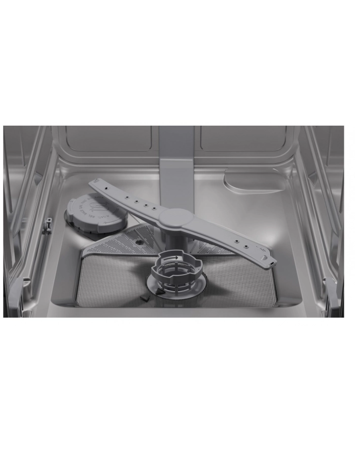 bosch Zmywarka SPV4EKX17E główny