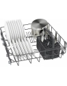 siemens Zmywarka SN61HX01TE - nr 10