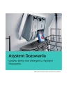 siemens Zmywarka SN61HX01TE - nr 12