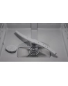 siemens Zmywarka SN61HX01TE - nr 13
