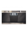 siemens Zmywarka SN61HX01TE - nr 18
