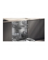 siemens Zmywarka SN61HX01TE - nr 19