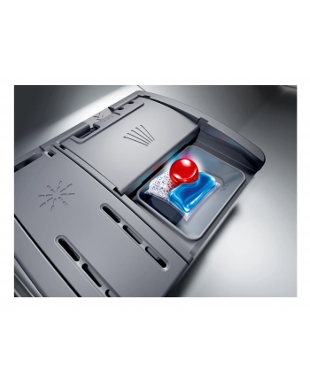 siemens Zmywarka SN61HX01TE nr 2