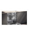siemens Zmywarka SN61HX01TE - nr 25