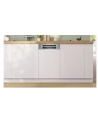 bosch Zmywarka SPI4HMS49E - nr 10