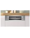 bosch Zmywarka SPI4HMS49E - nr 11
