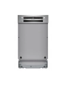 bosch Zmywarka SPI4HMS49E - nr 12