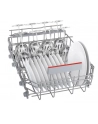 bosch Zmywarka SPI4HMS49E - nr 13