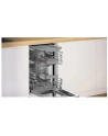 bosch Zmywarka SPI4HMS49E - nr 14