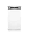 bosch Zmywarka SPI4HMS49E - nr 1
