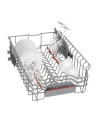 bosch Zmywarka SPI4HMS49E - nr 2