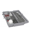 bosch Zmywarka SPI4HMS49E - nr 3